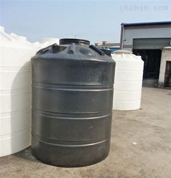 PT 2000L 2000L 塑料水箱 东莞市万江浙东塑胶容器制造厂